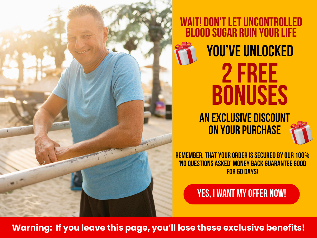 Special Offer